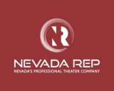 /public/logoimage/1532373579Nevada Rep Logo 58.jpg